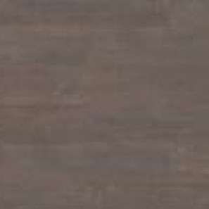 Panele laminowane Classen 