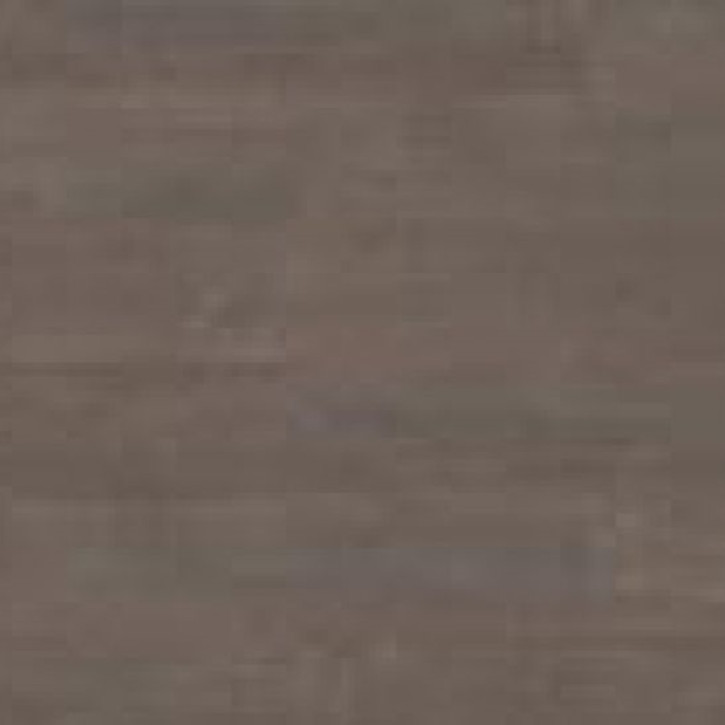 Panele laminowane Classen