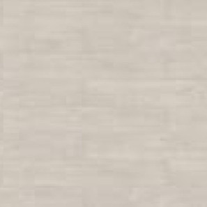 Panele laminowane Classen 