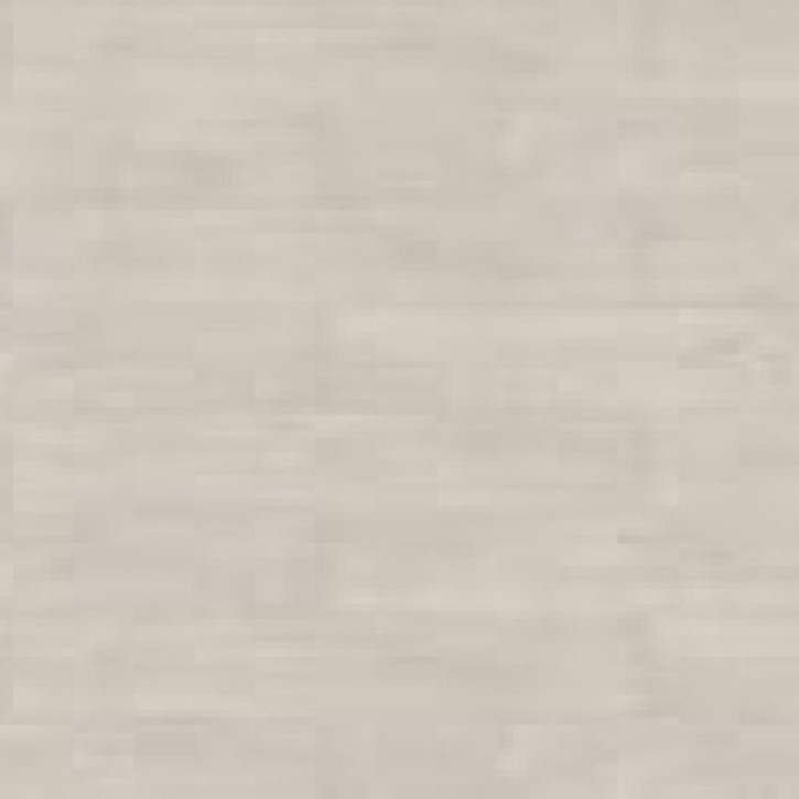 Panele laminowane Classen