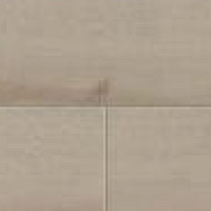 Panele laminowane Classen 