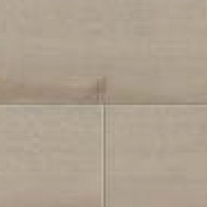 Panele laminowane Classen Panele laminowane Classen