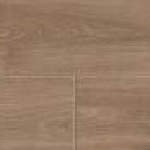 Panele laminowane Classen 