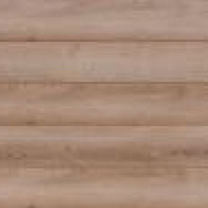 Panele laminowane Classen 