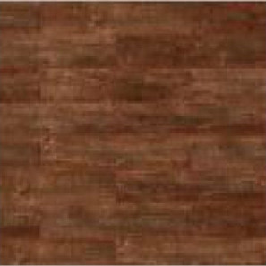 Panele laminowane Classen 