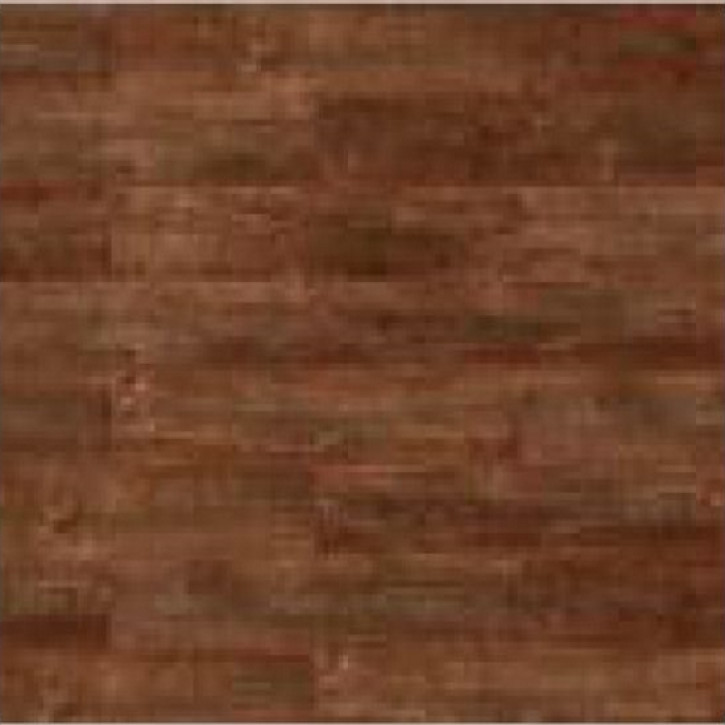 Panele laminowane Classen