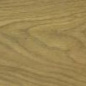 Panele laminowane Classen 