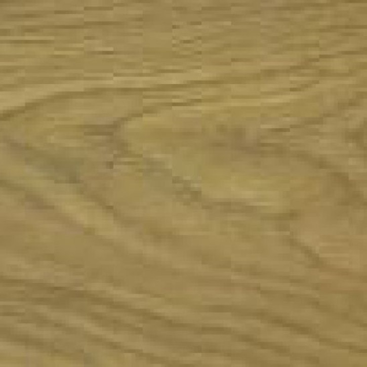 Panele laminowane Classen