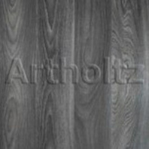 Panele laminowane Classen 