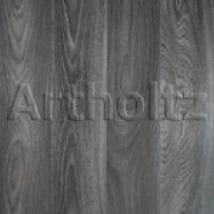 Panele laminowane Classen