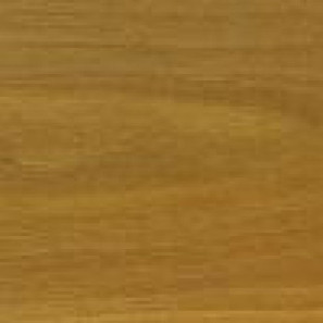 Panele laminowane Classen 