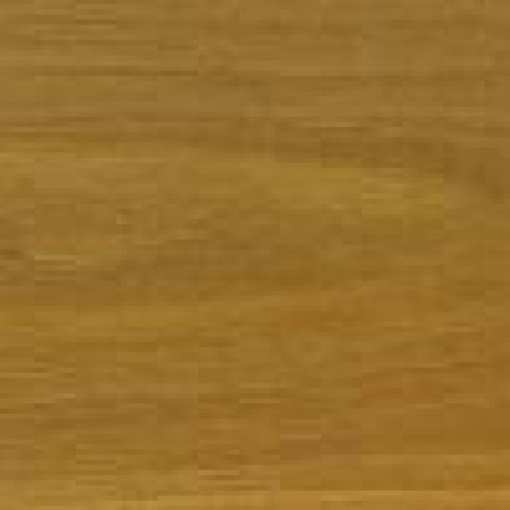 Panele laminowane Classen