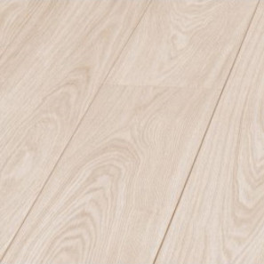 Panele laminowane Kronopol 