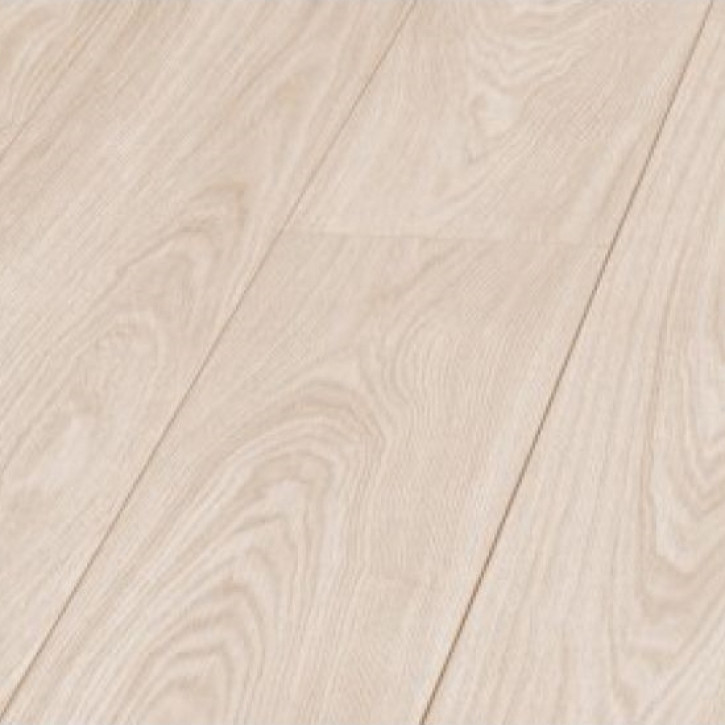 Panele laminowane Kronopol Panele laminowane Kronopol