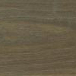 Panele laminowane Classen 