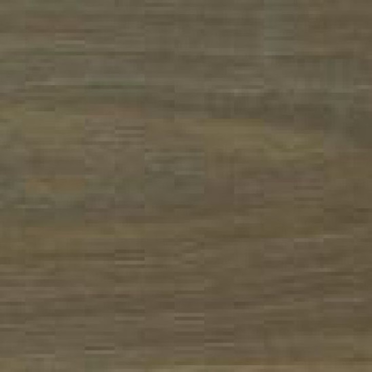 Panele laminowane Classen