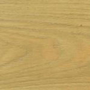 Panele laminowane Classen 