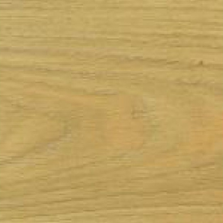 Panele laminowane Classen