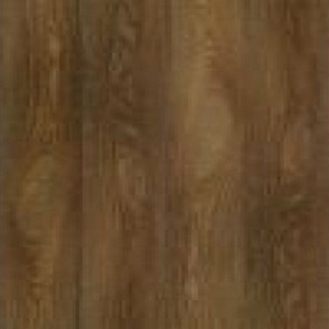 Panele laminowane Classen 