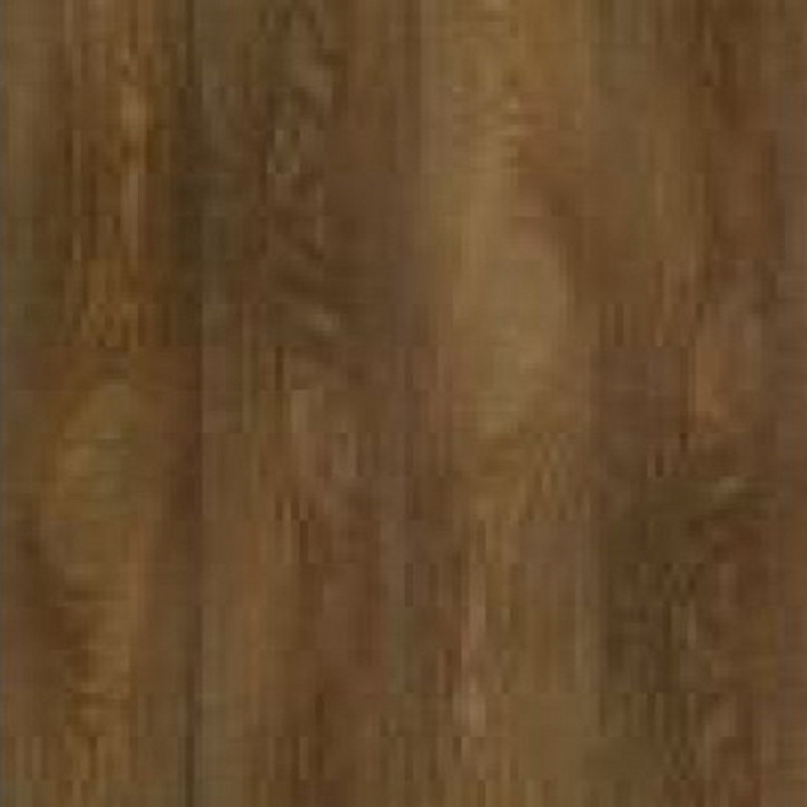 Panele laminowane Classen