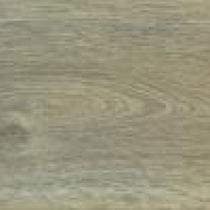 Panele laminowane Classen