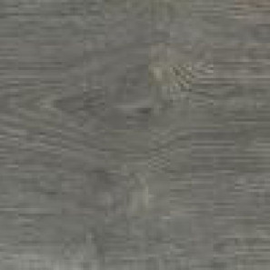 Panele laminowane Classen 