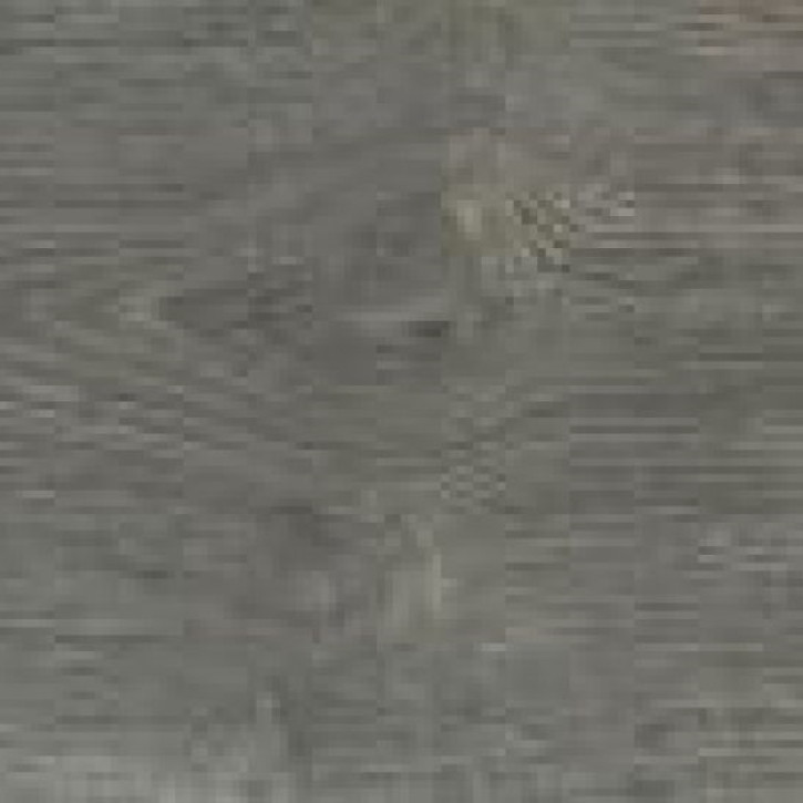 Panele laminowane Classen