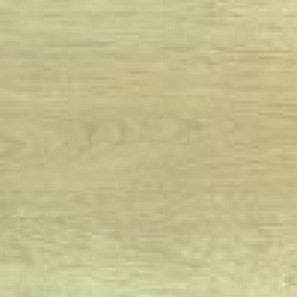 Panele laminowane Classen 