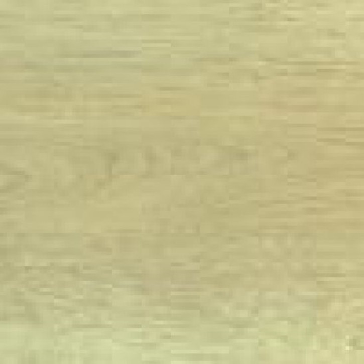 Panele laminowane Classen