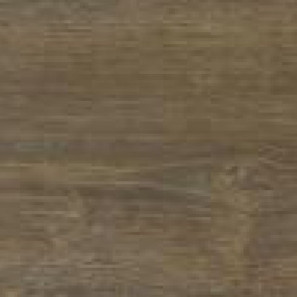 Panele laminowane Classen 