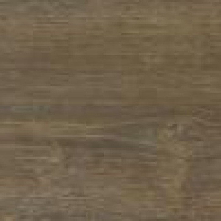 Panele laminowane Classen