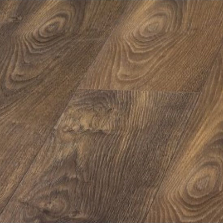 Panele laminowane Kronopol Panele laminowane Kronopol