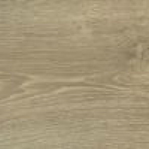 Panele laminowane Classen 