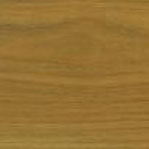 Panele laminowane Classen 