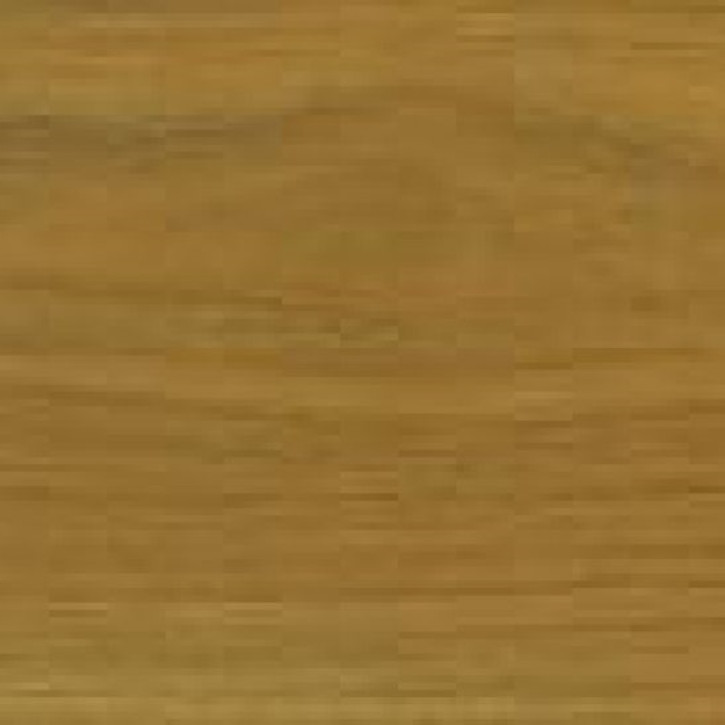 Panele laminowane Classen