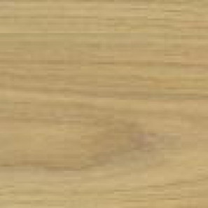 Panele laminowane Classen 