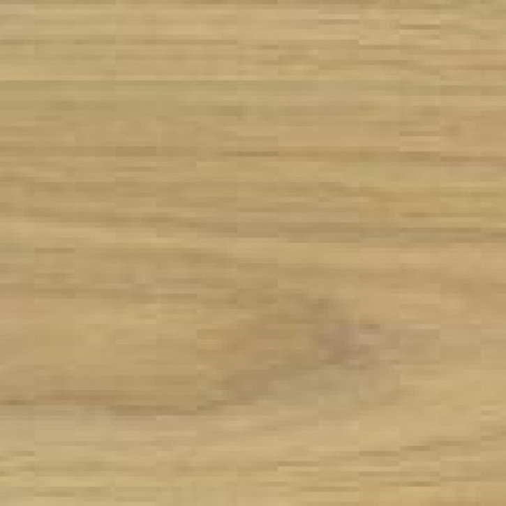 Panele laminowane Classen