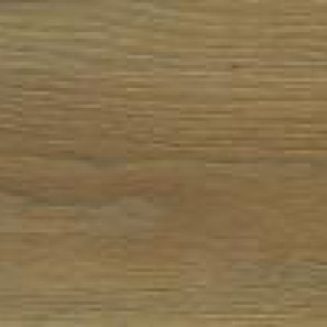 Panele laminowane Classen 