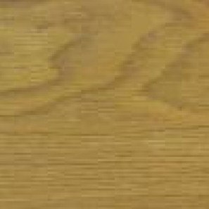 Panele laminowane Classen 