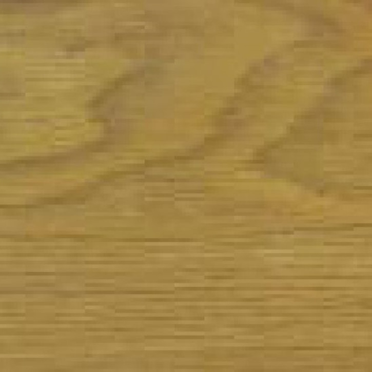 Panele laminowane Classen Panele laminowane Classen