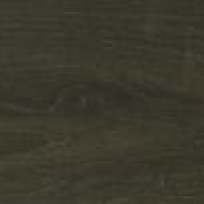 Panele laminowane Classen 