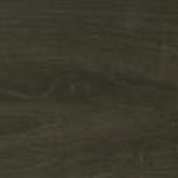 Panele laminowane Classen