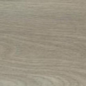 Panele laminowane Classen 