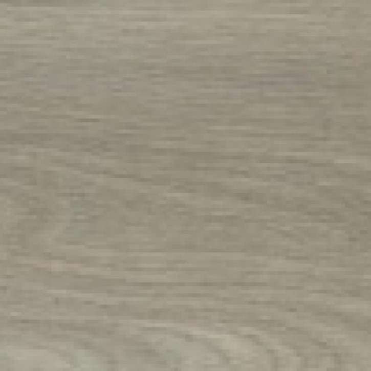 Panele laminowane Classen