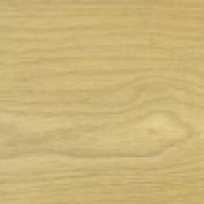 Panele laminowane Classen 