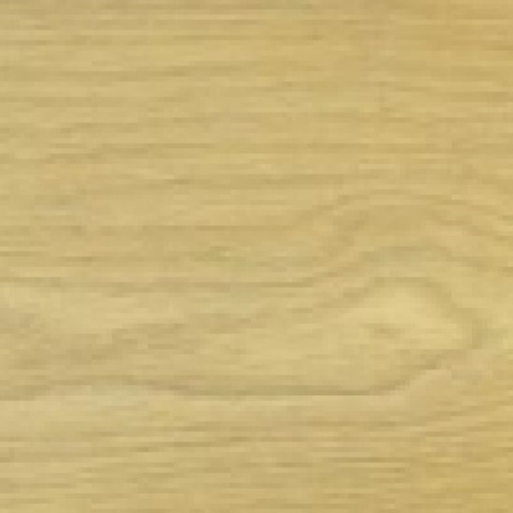 Panele laminowane Classen