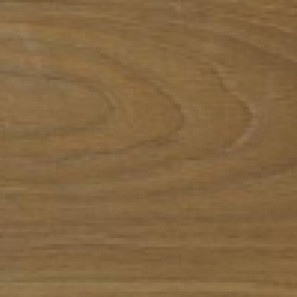 Panele laminowane Classen 