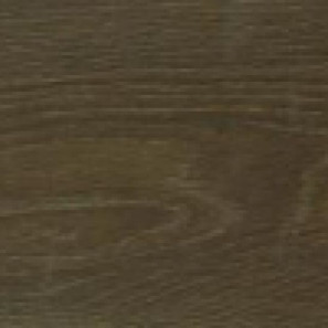 Panele laminowane Classen 