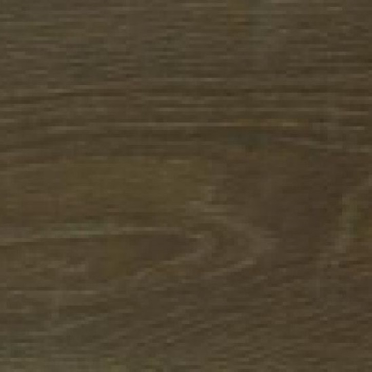 Panele laminowane Classen