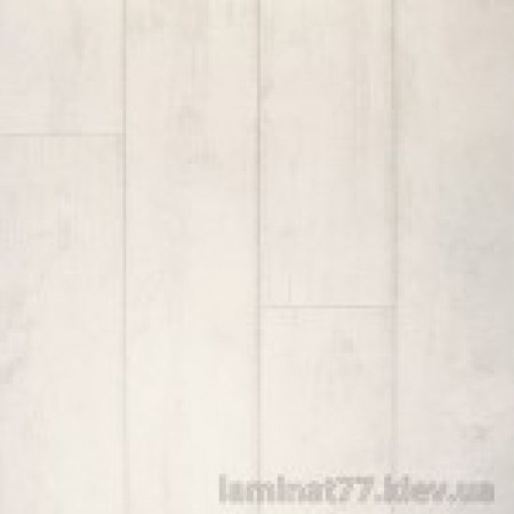 Panele laminowane Quick-Step